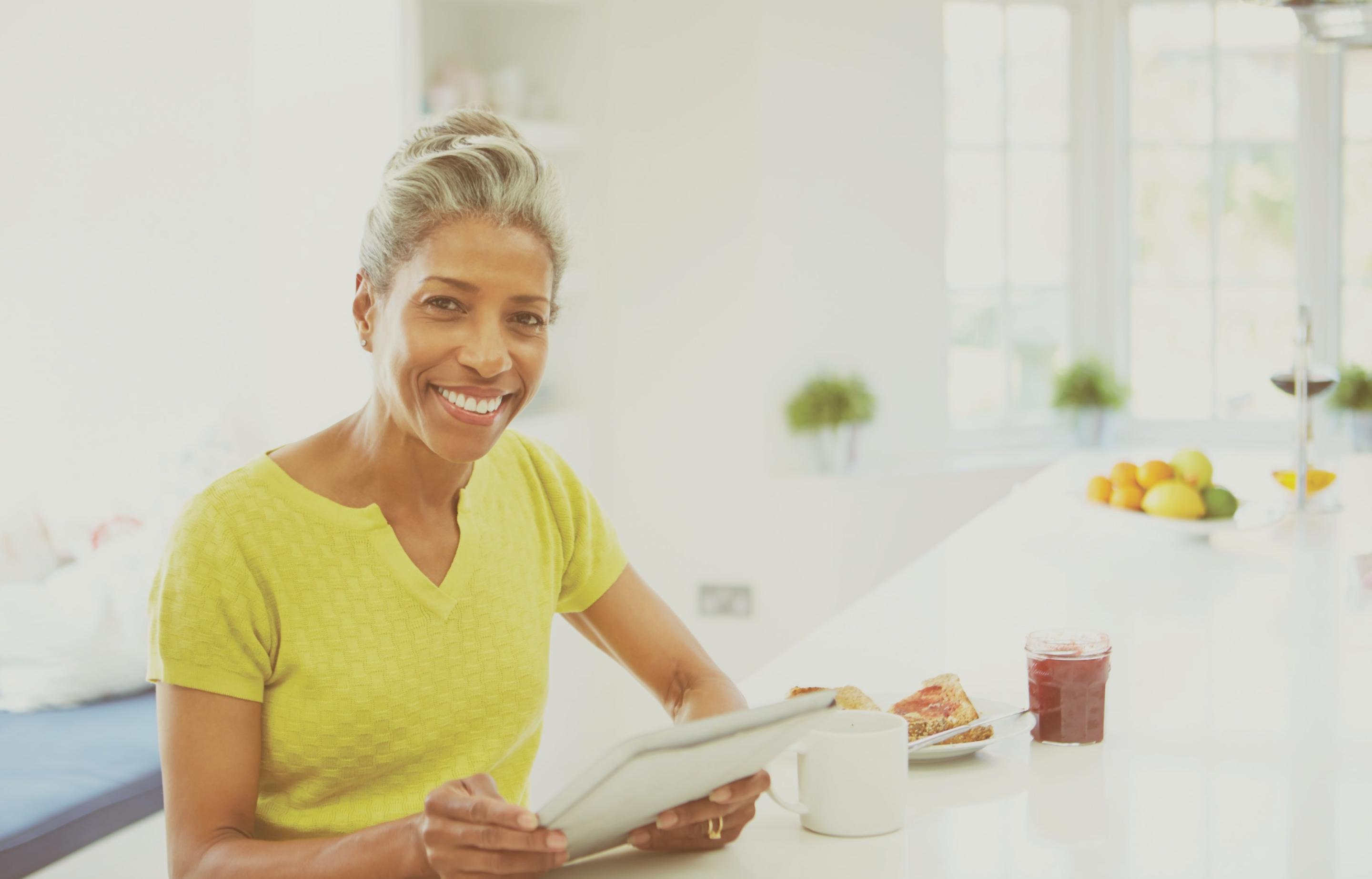 Команда Karanpro