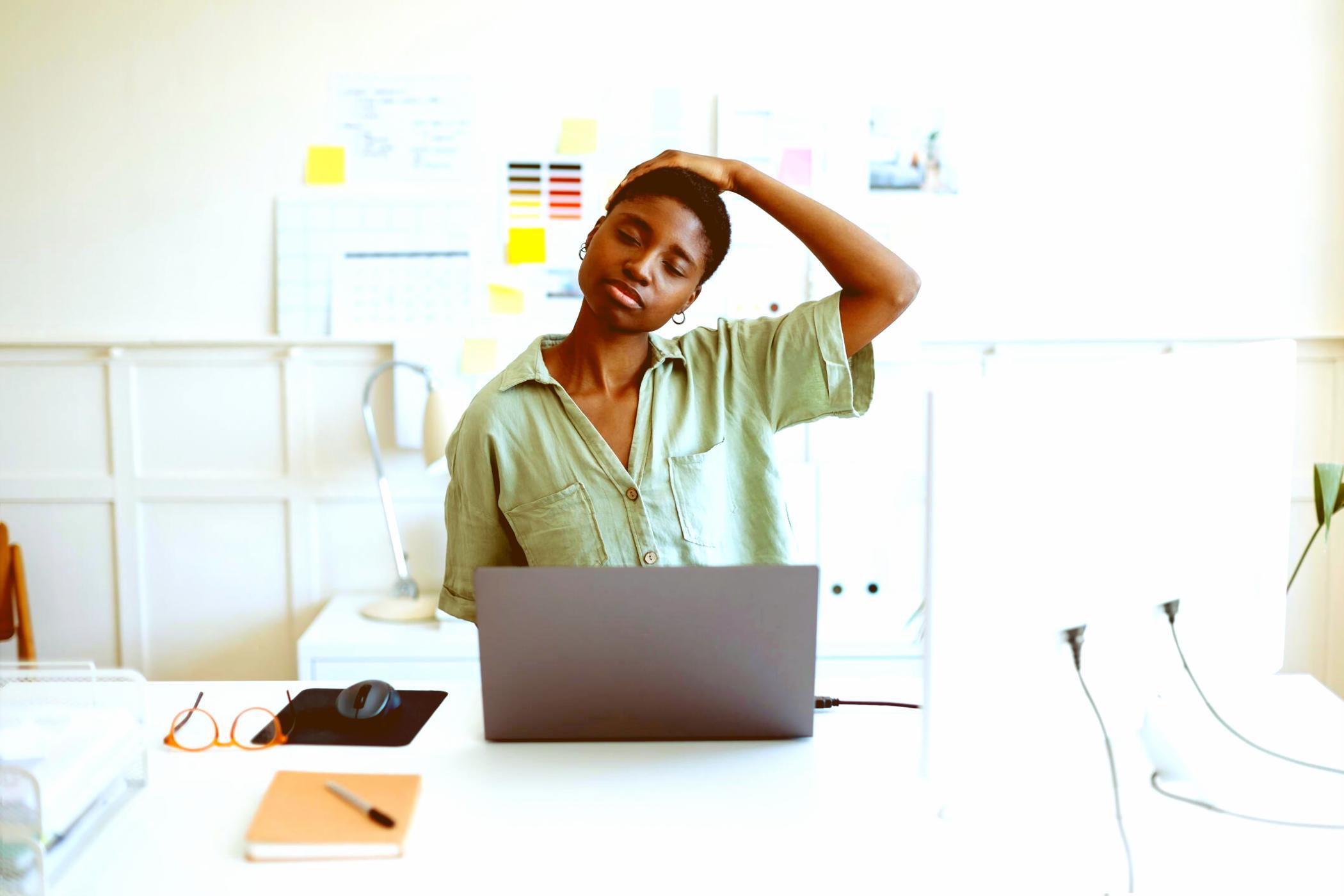 Методология обучения