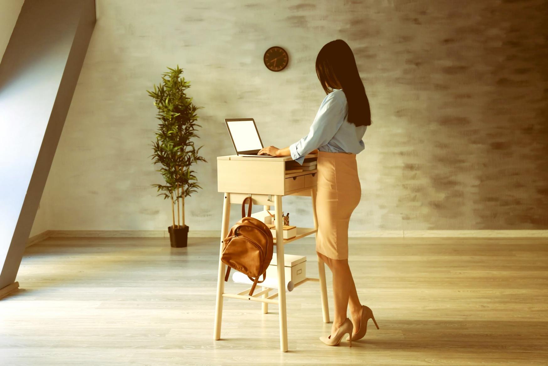 Участники вебинара обсуждают стратегии финансовых переговоров