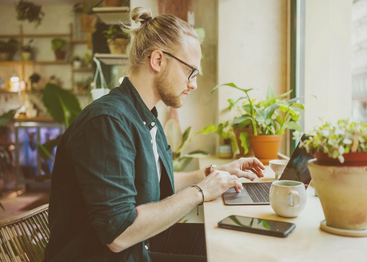 Процесс обучения финансовым переговорам