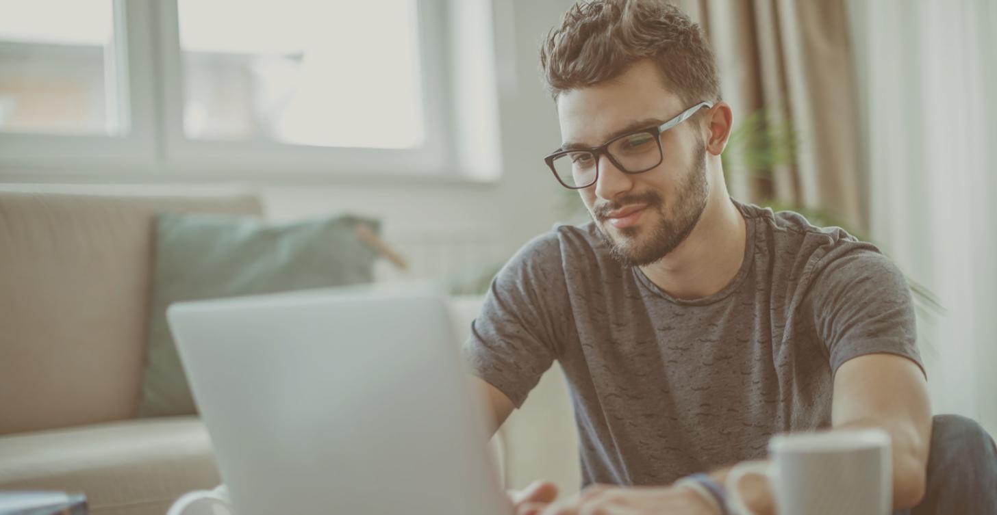 Работа с участниками