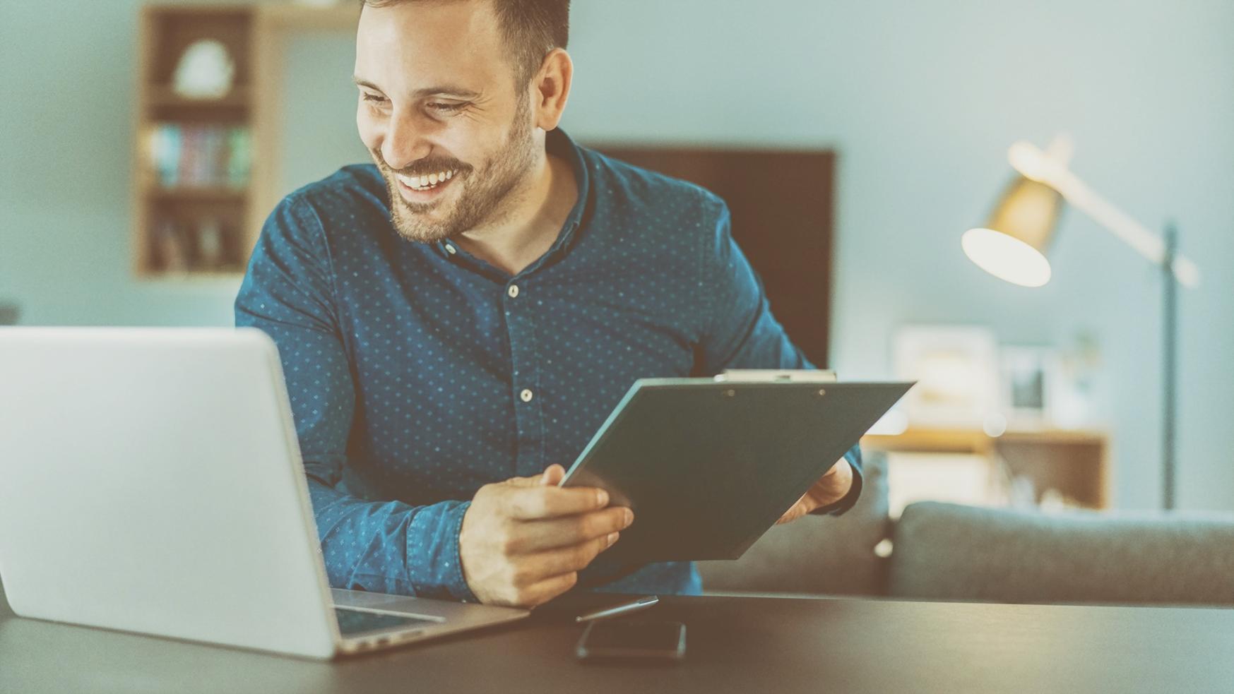 Практические занятия